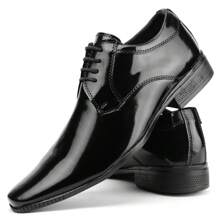 Dress Shoes - Nhiều màu - Xem 1