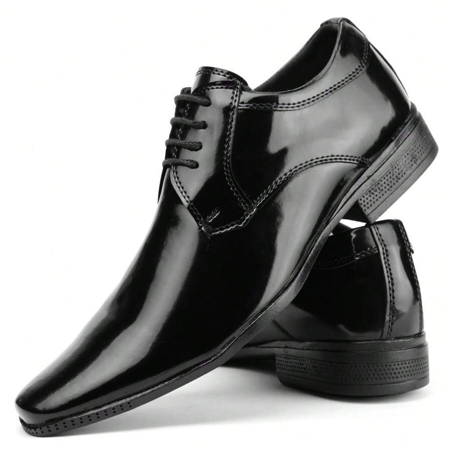 Dress Shoes - Nhiều màu - Xem 1