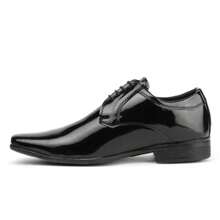 Dress Shoes - Nhiều màu - Xem 4