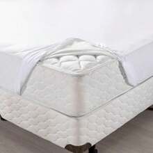 Mattress Covers & Grippers - 黃玉藍 - 查看 2