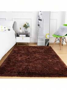 Carpet - Rỉ Nâu - Xem 2