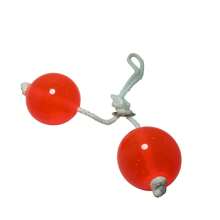 Interactive Games - 彩色 - 查看 2