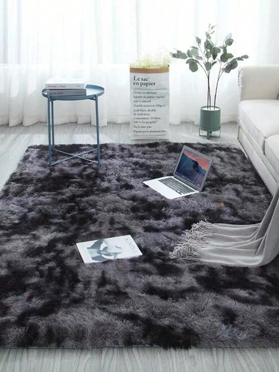 Carpet | SHEIN USA