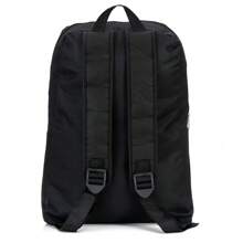 Men Functional Backpacks - màu đen - Xem 2