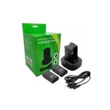 Game Accessories - Nhiều màu - Xem 1