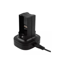Game Accessories - Nhiều màu - Xem 3
