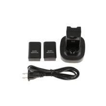 Game Accessories - Nhiều màu - Xem 2