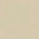 Beige mixto