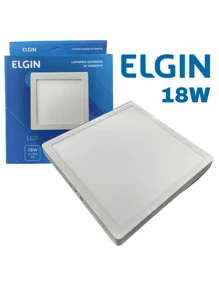 LED Bulbs - White - View 5