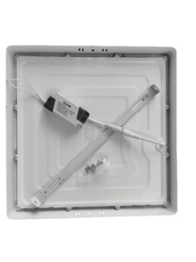 LED Bulbs - White - View 6