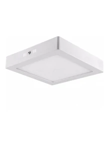 LED Bulbs - White - View 3