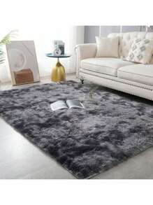 Carpet - Màu xám hỗn hợp - Xem 2
