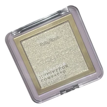 Highlighter - الذهبي - مشاهدة 1