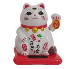 Doll Ornaments - Mở mắt - Xem 1