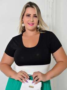 Plus Size Dresses - 查看 3
