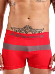 Men Underwear - Multicolor - View 3