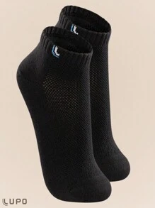 LUPO Women Sports Socks - Mixed - View 7