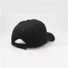 Sports Cap - 綠色 - 查看 2