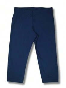 Young Girls Sets - 藏蓝色 - 查看 4