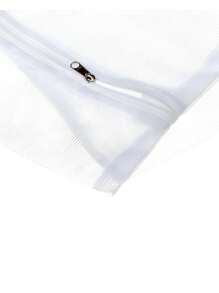 Laundry Bags - 無色 - 查看 5