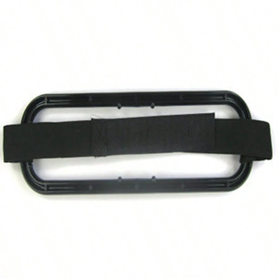 1入組車用遮陽板紙巾盒,汽車座椅背部紙巾架,車載紙巾夾