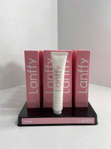 Primer - Màu be - Xem 2