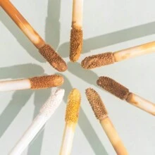 CORRECTOR LIQUIDO HD PRO HI RADIANCE ITALIA DELUXE