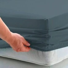 Mattress Covers & Grippers - 黃玉藍 - 查看 1