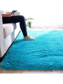 Carpet - Màu xanh Cadet - Xem 2