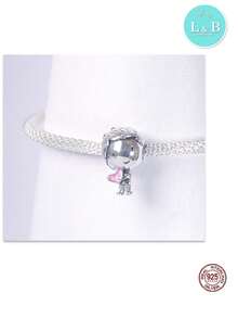 L&B ACCESSORIES Fine Pendants - BỘ SƯU TẬP GIA ĐÌNH - Xem 3