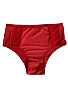 Women Thongs - 彩色 - 查看 9