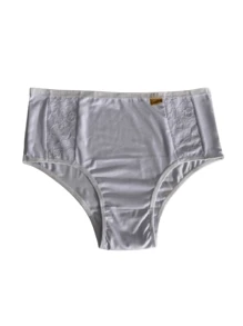 Women Thongs - 彩色 - 查看 6