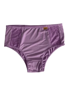 Women Thongs - 彩色 - 查看 8