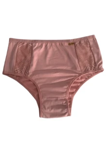 Women Thongs - 彩色 - 查看 5