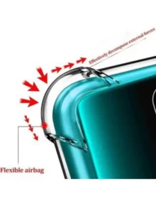 Basic Phone Cases - 無色 - 查看 6