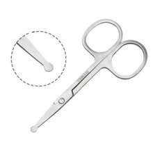 Scissors - 1 件 - 查看 5