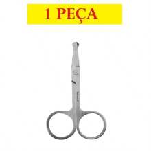 Scissors - 1 件 - 查看 1
