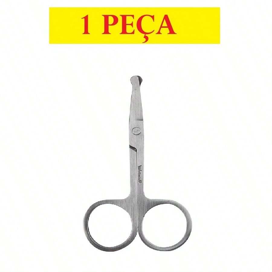 Scissors - 1 件 - 查看 1