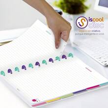 Notebooks - màu xanh lá - Xem 10