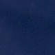 Azul Marino