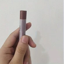 1pc Scratch Repair Wax Crayon, For Home Wood Furniture Scratch Seams Nail Hole Repair - L009 - View 7