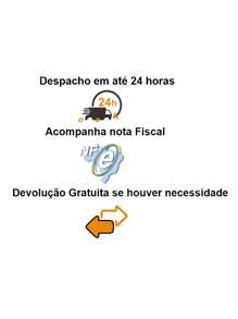 Bathrobe - 白色 - 查看 3