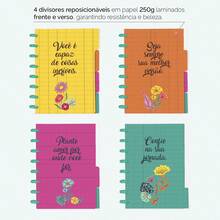 Notebooks - cá hồi - Xem 8