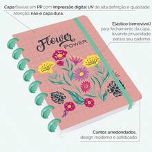 Notebooks - cá hồi - Xem 3