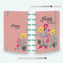 Notebooks - cá hồi - Xem 2