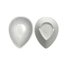 Gravy Boats - Nhiều màu - Xem 4