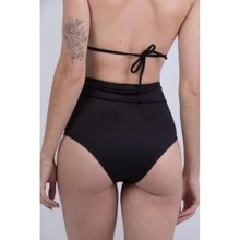 Women Bikini Sets - trắng - Xem 3