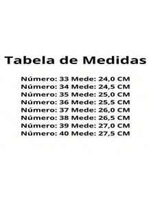 Women Flat Sandals - 米色 - 查看 5