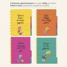 Notebooks - Màu tím - Xem 8
