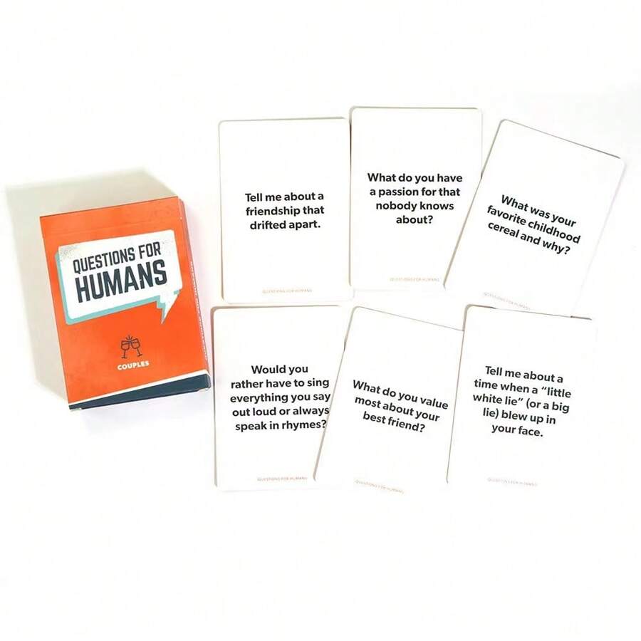 juego-de-cartas-de-preguntas-para-parejas-questions-for-humans-para